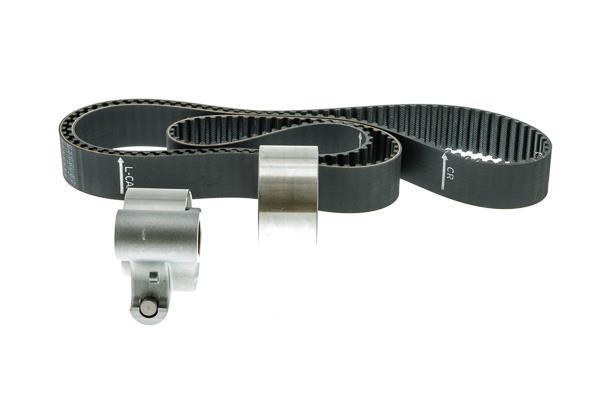 Kit de distribution (Kit courroie de distribution) AISIN ref. TST-002